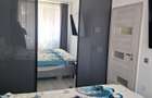 Apartament cu 2 camere în Central - 6