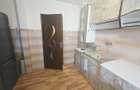 Inchiriez 3 camere decomandat Grivitei pet friendly cu parcare