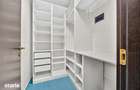 Particular,inchiriez garsoniera in Subcetate, pet friendly,loc parcare - 9