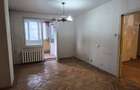 Apartamen cu 3 camere situat in Centrul Nou, decomandat, etaj 2/4! - 8