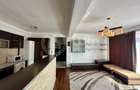 Apartament 2 Camere | 57mp | Bloc Nou | Garaj inclus | Buna ziua - 3