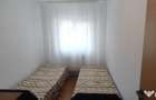 Central 3 camere decomandat 480 euro - 1