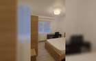 Apartament 2 camere decomandat Zorilor