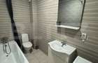 Apartament 3 camere, 50 mp, parcare, zona Tineretului - 11