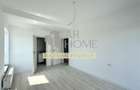 Casa P+1E, 4 camere, partial mobilata, MRS Country Nord, Ploiesti - 17