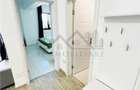 Apartament cu 2 camere in Tudor Vladimirescu - 6