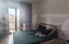 Apartament modern, 51 mp utili + balcon de 9 mp | Zona Sud - 2