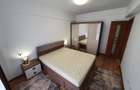 Inchiriez apartament cu 3 camere la vila , curte proprie si parcare - 6