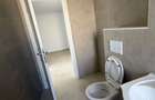 Apartament 2 camere de inchiriat Brasov-Sanpetru - 2