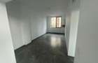 Spatiu comercial de inchiriat, finisat modern, parcari, Muncii