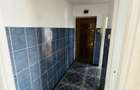 Apartament de vanzare cu 2 camere, etaj 3 - 2