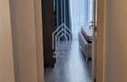 Apartament 2C, Avanera , cu parcare la subsol - 4