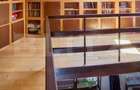 Vila exclusivista de 340 mp utili,Teren 1.400 mp,Jacuzzi & Gradina -Fa