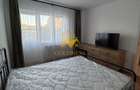 2 camere, Gheorgheni, Unirii, Detunata, L.Rebreanu, FSEGA, Iulius Mall - 1