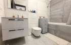 Apartament de inchiriat 2 Camere AdoraPark zona Vlaicu/Uta - 3