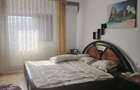Vand apartament decomandat - 3