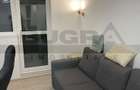 Apartament de 2 camere, modern, 45mp, zona BIG - 5