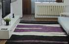 Garsonieră decomandată în Abator - 7