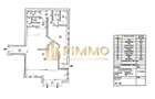 Spatiu comercial | 163 mp | Amenajare conf cerinte | ID: 1028 - 1