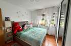 Apartament 2 cam, decomandat , etaj 2, Vasile Aaron - 7