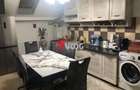 Apartament 3 camere zona Soarelui - 2