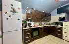Apartament 2 camere la curte comuna de vanzare, zona Traian - 7