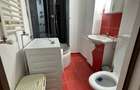 Inchiriez apartament cu 1 camera Rogerius, str. Aluminei - 4