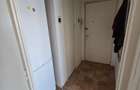 Apartament cu 2 camere în Central - 5