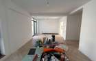 VILA NOUA | DUPLEX | MATEI MILLO | PIPERA