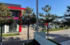 Spatiu comercial Premium de inchiriat - 147,5 MP - Chiajna / Militari - 4