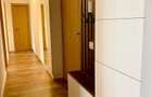 Apartament 3 camere | Parcului 20 | Complex Rezidential | Sector 1 - 14