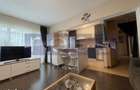 VANZARE 3 CAMERE | DECOMANDAT | IDEAL PENTRU FAMILIE | ZONA OBOR TEI - 2