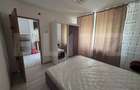 Apartament 2 camere, 56 mp, zona Vest - Ploiesti (Prahova)