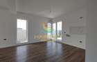 Casa individuala , 3 camere, 2 bai Teren 375 mp, Incalzire in pardos