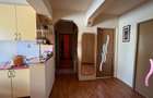 Apartament cu 3 camere decomandat în Central - 2