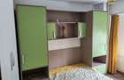 PROPRIETAR,ofer spre inchiriere, apartament cu 2 camere,decomandat,54 mp,Calea Calarasi,vis a vis,de Facultatea Hyperion - 3