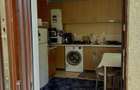 Apartament la curte comuna, parcare si gradina, zona Piata Marasti - 2