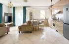 Apartament modern cu 3 camere si 3 bai | Torontalului - 4