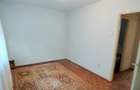 Apartament 2 camere semidecomandate, 53mp, et 1/4, ORIZONT