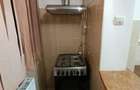 Apartament 1 camera de inchiriat - zona Garii-Doroban?i - 6