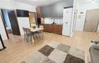 APARTAMENT 3 CAMERE  79 MP  MARASTI STRADA CIBINULUI