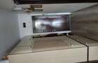 Vand apartament 2 camere