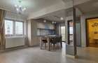 Apartament 3 camere \ curte privata \ Sibiu - 2