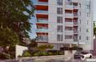3 camere cu gradina ?i finisaje la alegere in Mo?ilor - 2