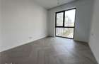 Apartament 3 camere - Residence 5 Forest - 2