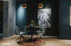 Apartament 2 camere ultramodern langa Piata Unirii - 2