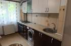Inchiriez apartament 2 camere cf.1 dec. et 1 - Prundu-Romaria