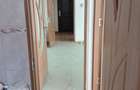 Proprietar vand apartament Craiovita 2 camere semidecomandat Craiovita - 4