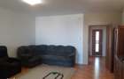 Inchiriez apartament premium 2 camere, ARED, Malul Muresului, Arad - 4