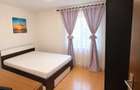 Apartament de inchiriat - 5